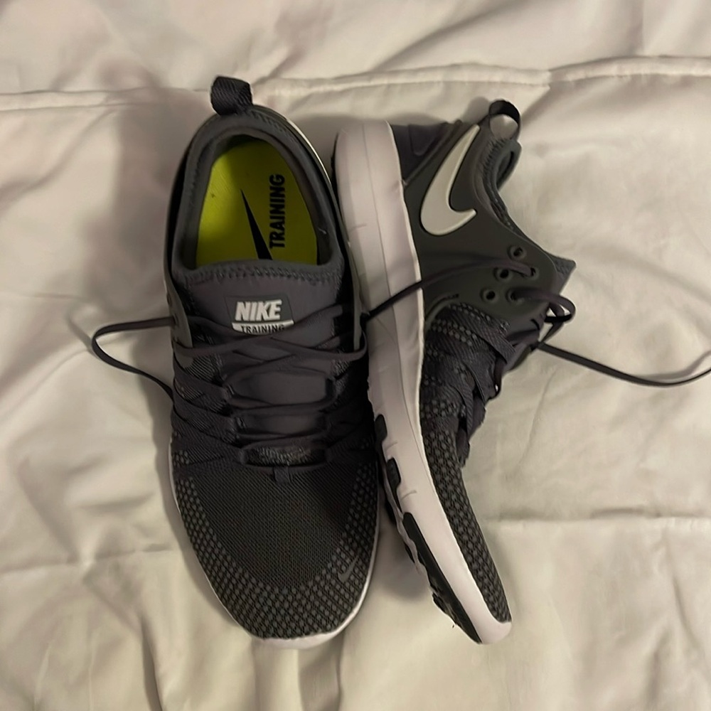 Nike Training Sneakers